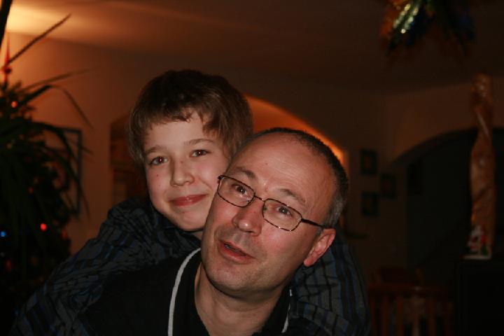 2009-12 Noël 0015.JPG